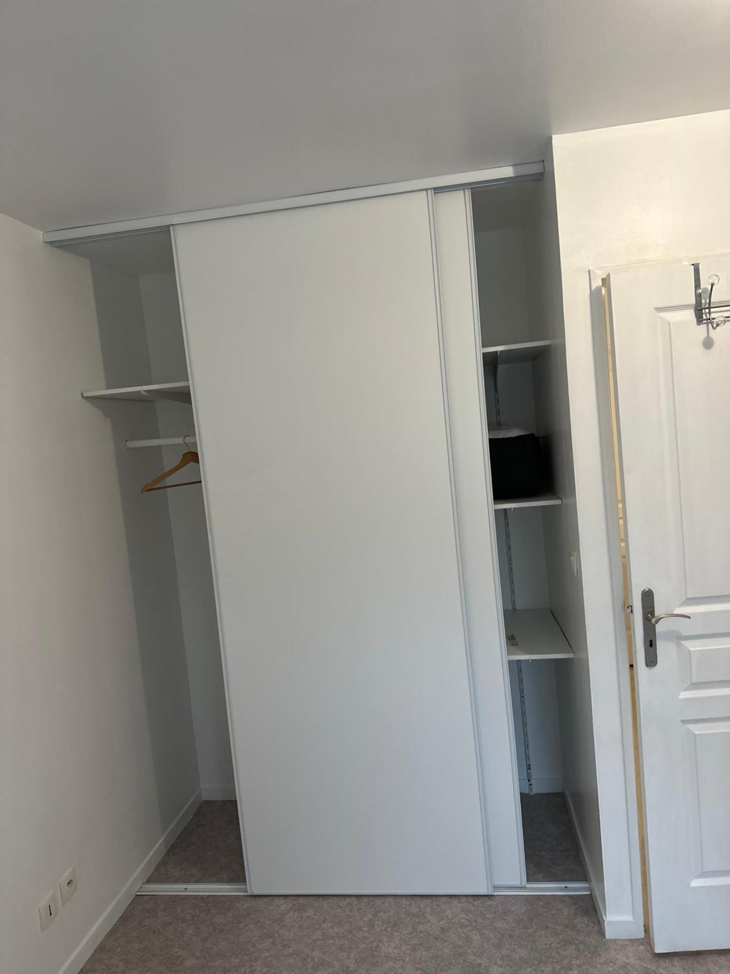 Chambre D'Hote A 13 Minutes De Disneyland 샹-쉬르-마른 외부 사진